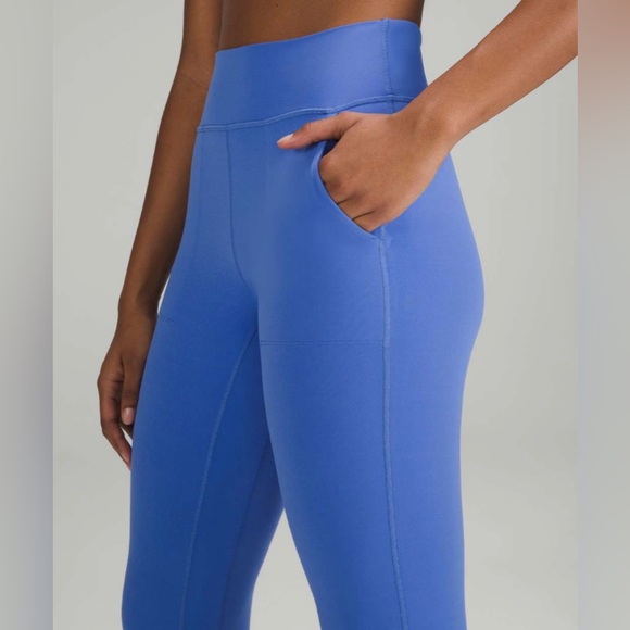 Lululemon Align High-Rise Jogger - Picture 4 of 13